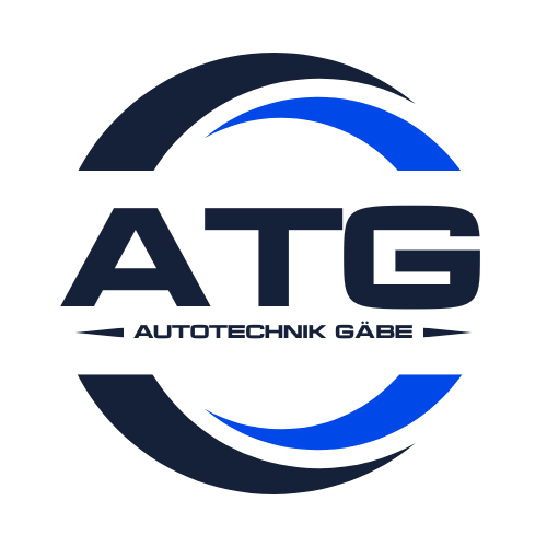 ATG-Martfeld
